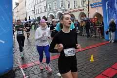 CL26-10km-1017