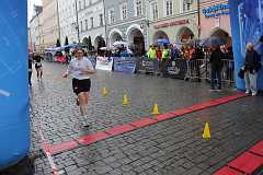 CL26-10km-1029