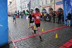 CL26-10km-1038