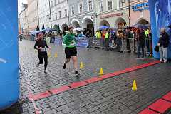 CL26-10km-1040