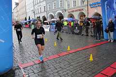 CL26-10km-1053