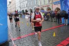 CL26-10km-1057