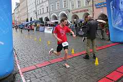 CL26-10km-109