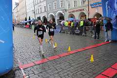 CL26-10km-1104