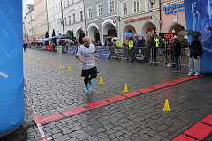 CL26-10km-1107