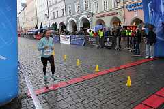 CL26-10km-1111