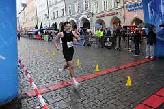 CL26-10km-1114