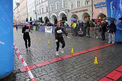 CL26-10km-1116