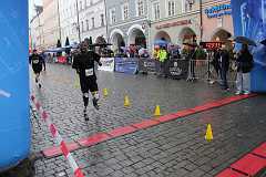 CL26-10km-1126