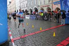 CL26-10km-1129