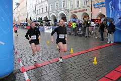 CL26-10km-1140