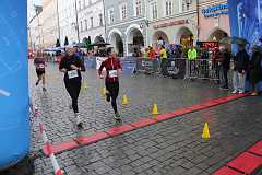 CL26-10km-1148