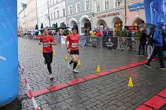 CL26-10km-1155