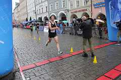 CL26-10km-117