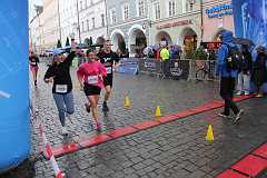 CL26-10km-1170