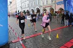 CL26-10km-1182