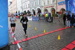 CL26-10km-1189