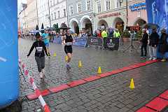 CL26-10km-1190