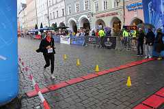 CL26-10km-1192