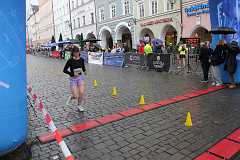 CL26-10km-1200