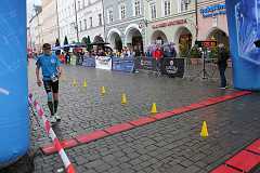 CL26-10km-1206