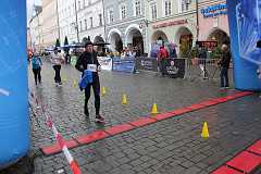 CL26-10km-1212