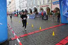 CL26-10km-1214