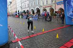 CL26-10km-1215
