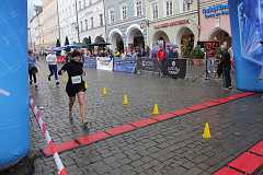 CL26-10km-1220