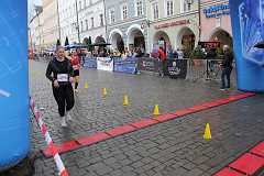 CL26-10km-1223