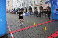 CL26-10km-1238