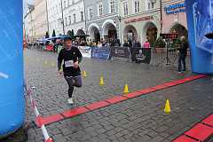 CL26-10km-1239
