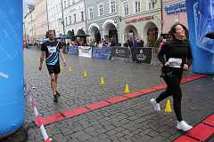 CL26-10km-1242