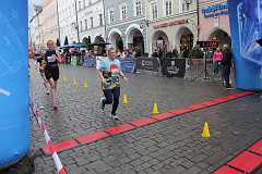 CL26-10km-1245