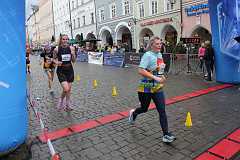 CL26-10km-1246