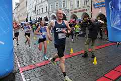 CL26-10km-130