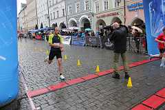 CL26-10km-137