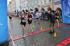 CL26-10km-139