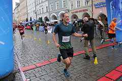 CL26-10km-158