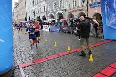 CL26-10km-161