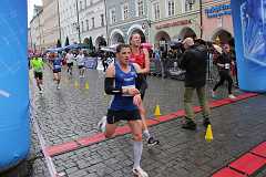 CL26-10km-163