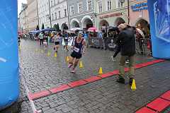 CL26-10km-170