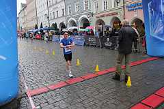 CL26-10km-172