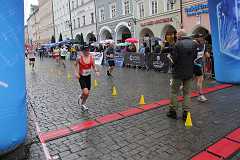 CL26-10km-179