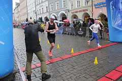 CL26-10km-202