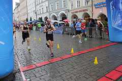 CL26-10km-217