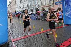 CL26-10km-219