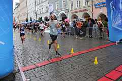 CL26-10km-224