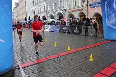 CL26-10km-232