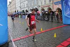 CL26-10km-234